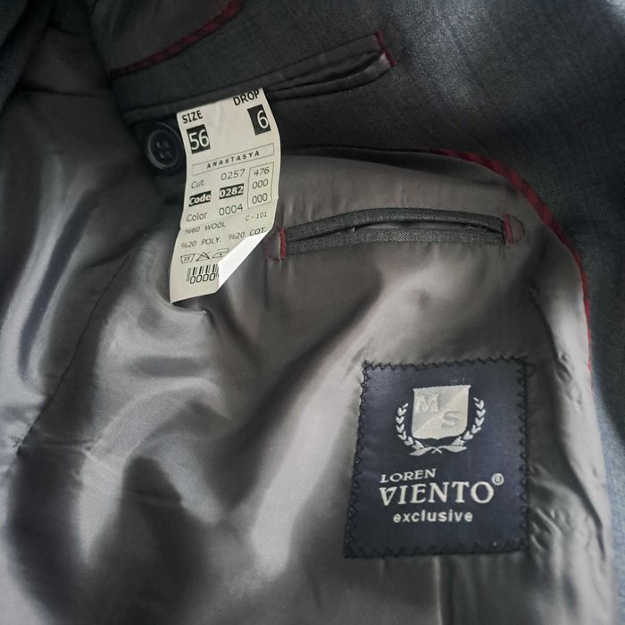 електрокафеварка ЕКСПРЕС произ 1977 височ 24см