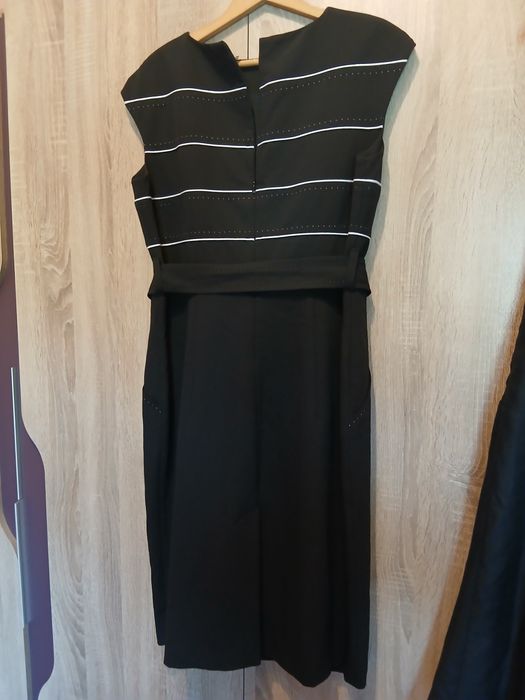 Нови Летни рокли Kensol