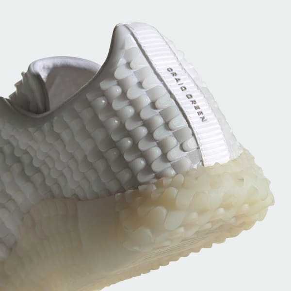 Оригинални дамски обувки ADIDAS CRAIG GREEN   размер  EU40