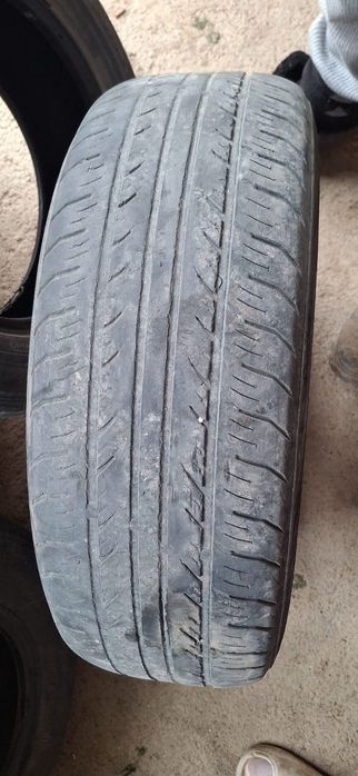 продам шины  195×15×65