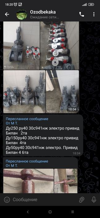 Фаргона вилояти маргилон шахар