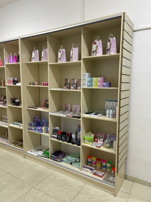 Срочно продам шкаф!