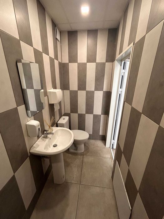 Дава се под наем Офис в София, Овча купел - 106 кв.м за 550 € - Снимка #6