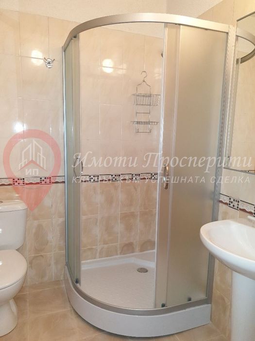 Дава се под наем Двустаен апартамент в София, Овча купел 1 - 75 кв.м за 510 € - Снимка #6