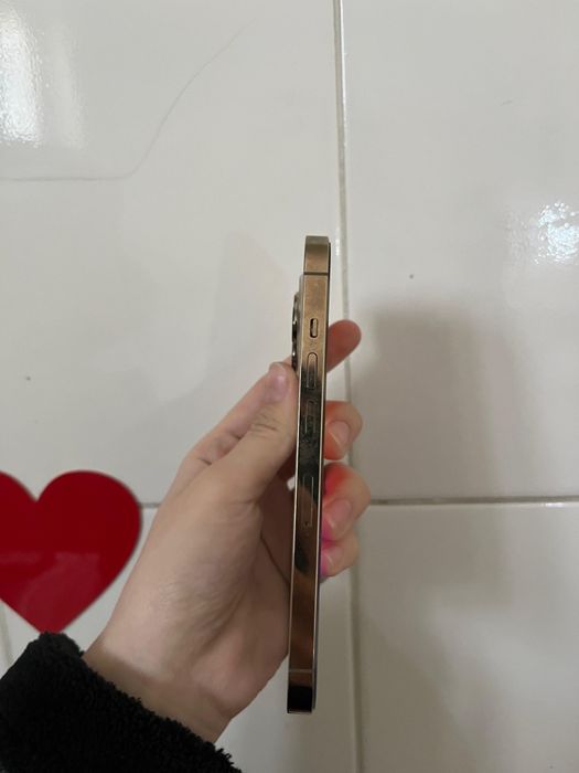 iPhone 13 PRO 512 gb