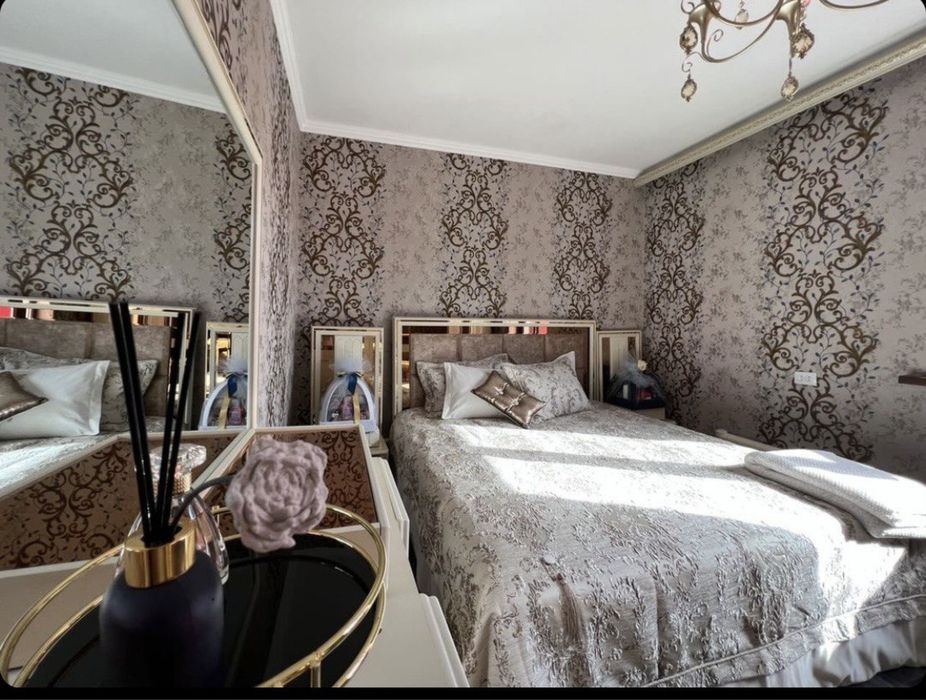 Продам участок в Ташкентской области