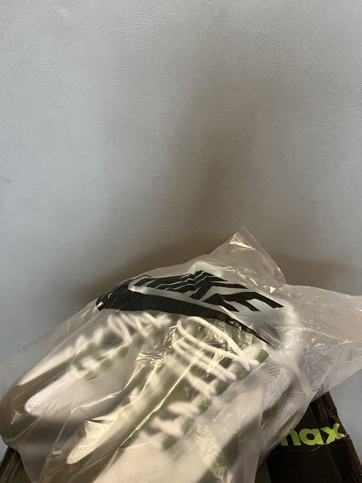 Кроссовки NAKE мужские