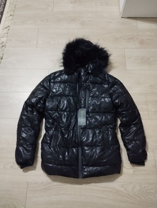 продам куртки мужские