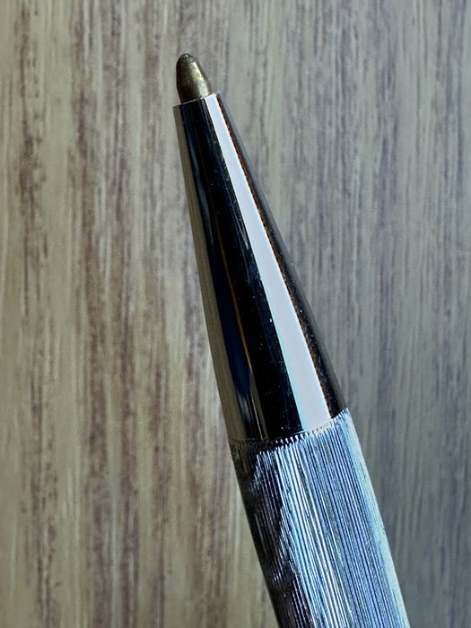 Pix Waterman de colectie