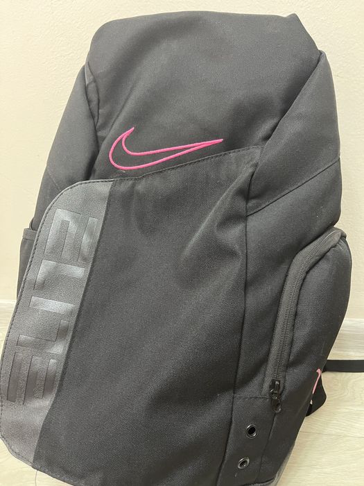 Рюкзак Nike Elite