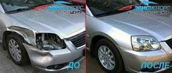 Kostoprav.Kuzov ishlari.Polirovka.Vakum.Без Выходных. Вызов tekin.