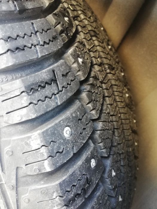 Omega B V6 продаётся