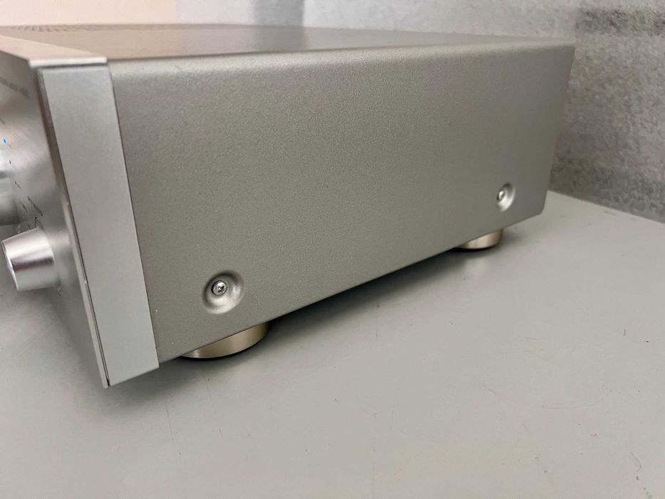 Интегриран усилвател PIONEER A-40AE