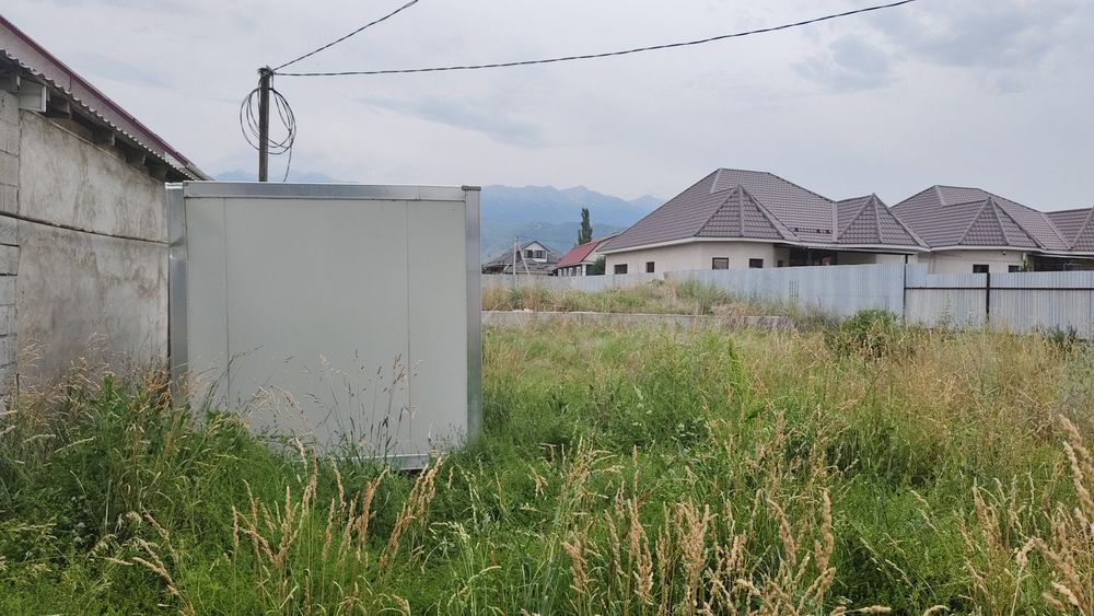 Продам не спеша ральнному торг есть