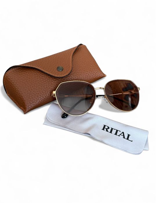 Rital слънчеви очила