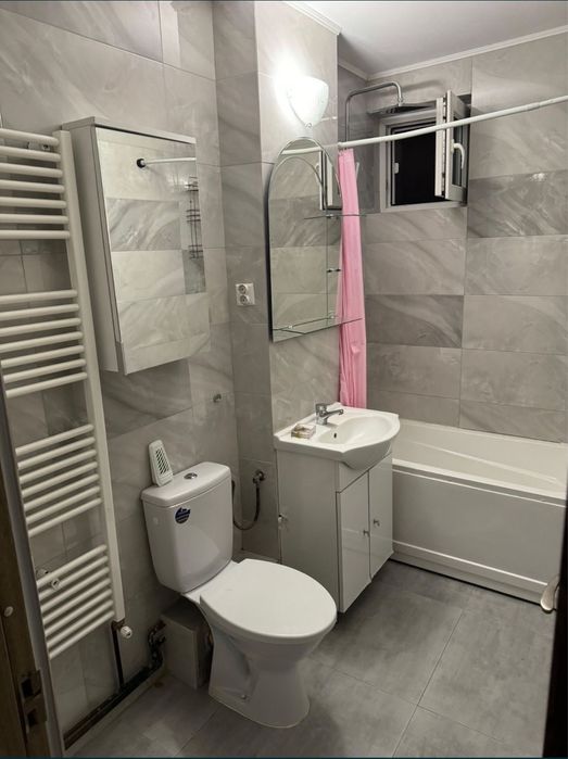 Apartament 2 camere de inchiriat