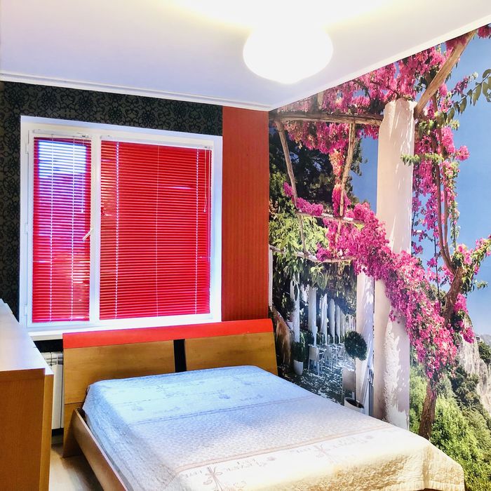 Продается 3-х кв 14-19