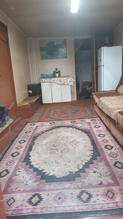 Продам дом не дорого