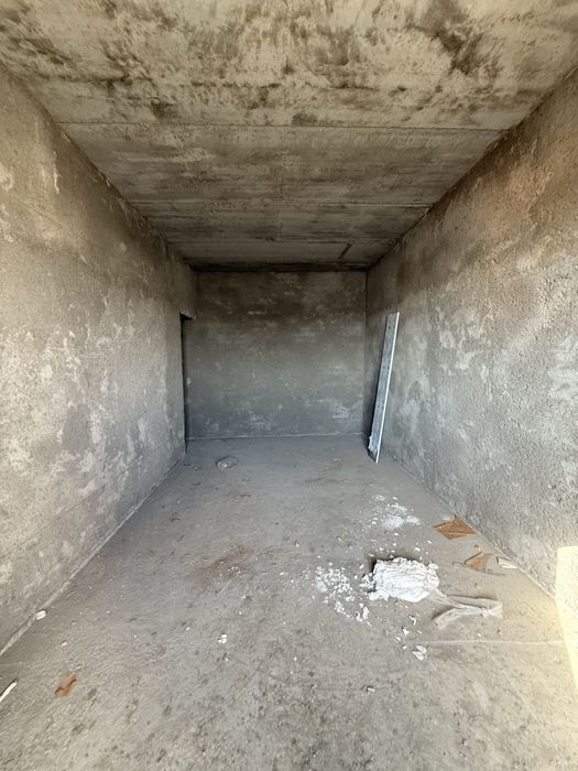 Arzon narxda zudlik bn karopka kvartira sotiladi