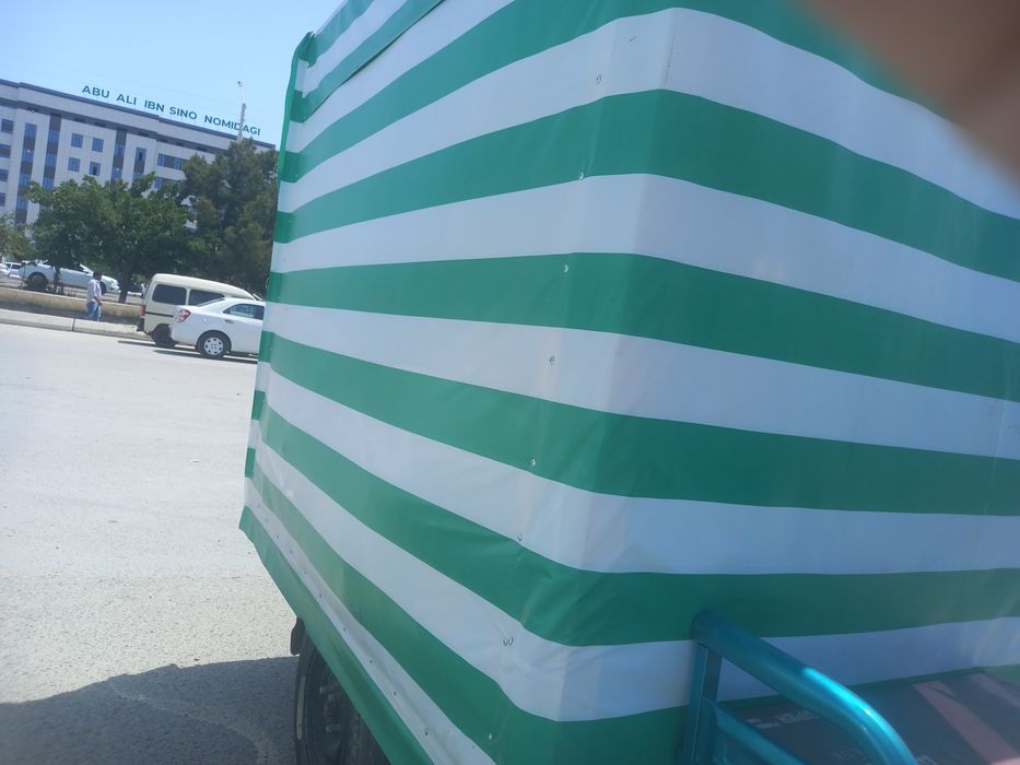 58 талик акумулатор янги куйилган