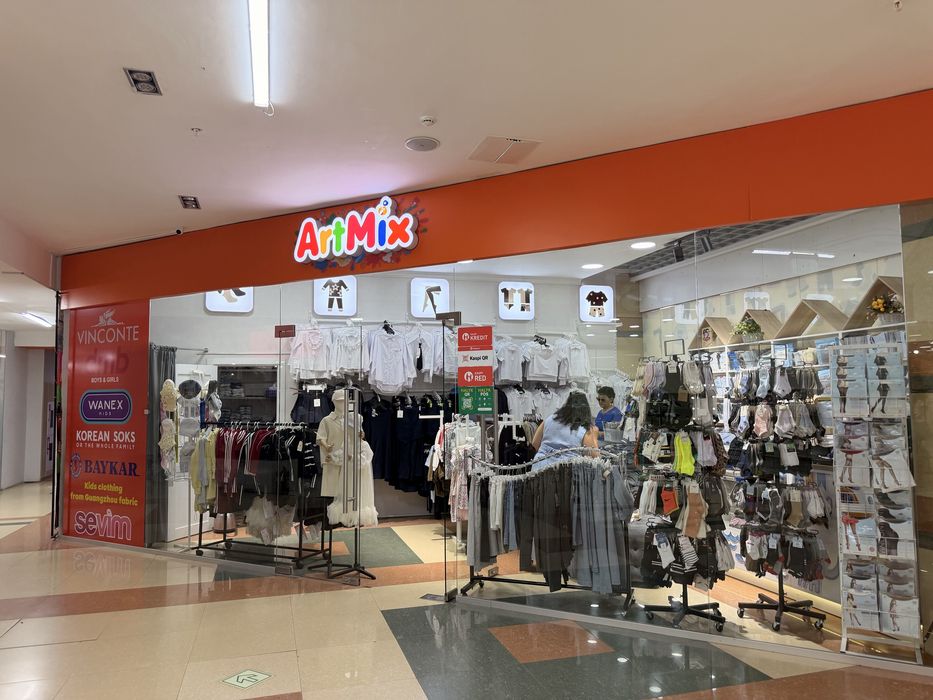 Продам бизнес срочно! Цена занижена