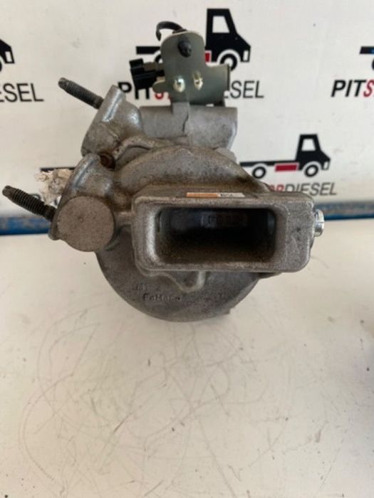compresor ac clima ford 1.5 tdci 2011 - 2023 h1bh19d629ca