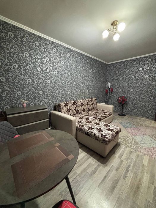 Продается квартира Чиланзар 9