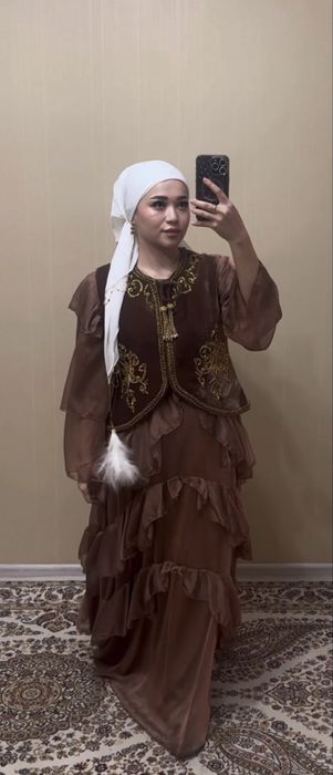 Кажекеи коилек актау