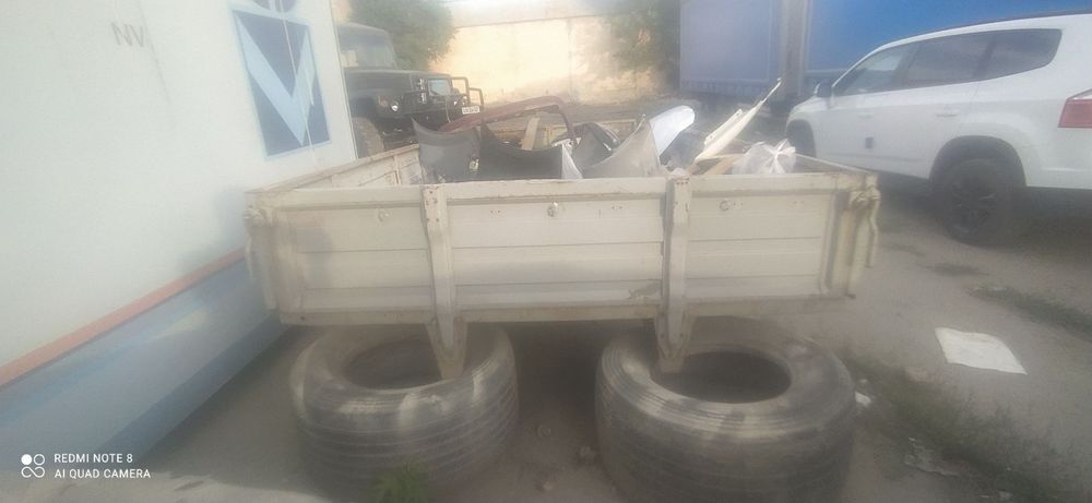 Gazel bort.holati zo'r ustida gaplashamiz
