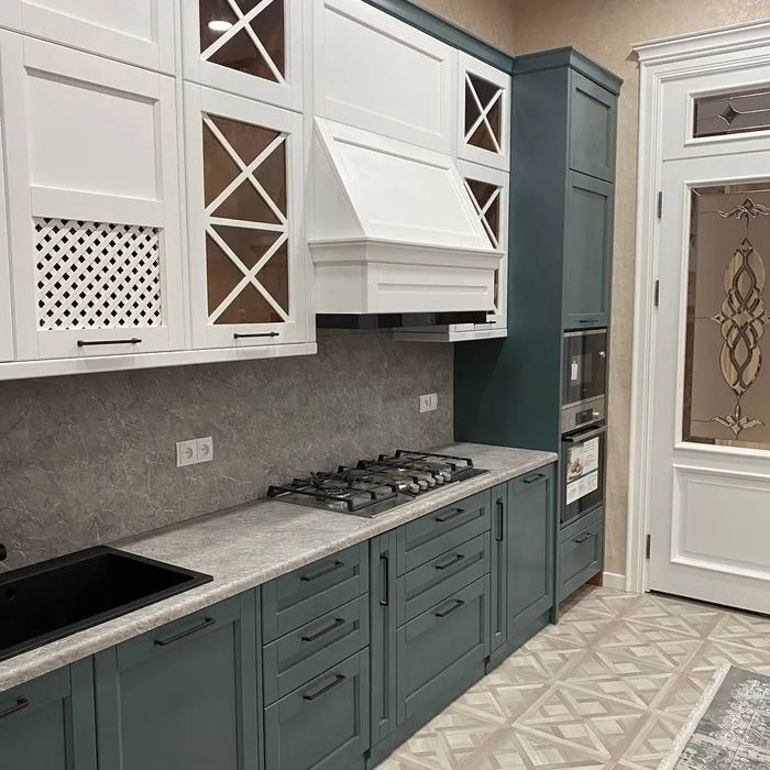 Nasiya savdoga Italiano mebel arzon narxlarda