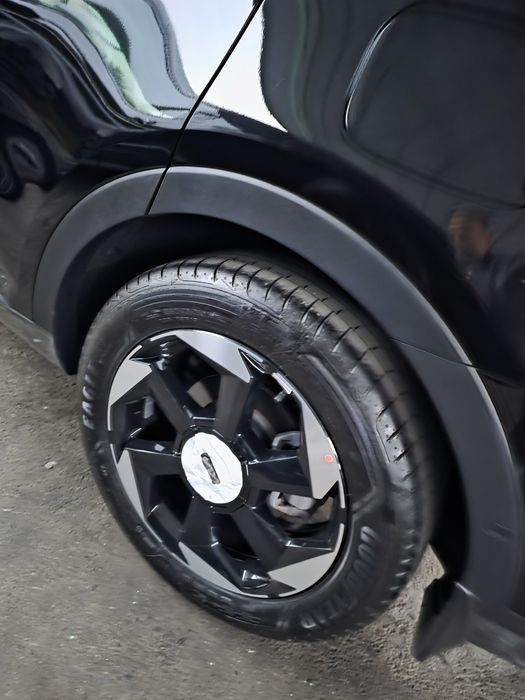 Sorento - Full позиция !