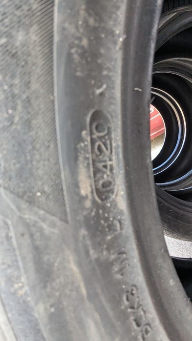Гуми Laufenn S FIT EQ+ 215/50 R17