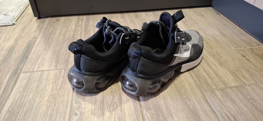 Маратонки Nike Air Max 45