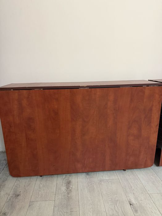 Стол книжка большой