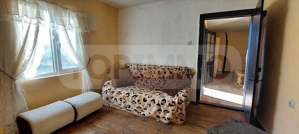 Продава се Къща в с. Могилино, Област Русе - 110 кв.м за 223 €/кв.м - Снимка #6