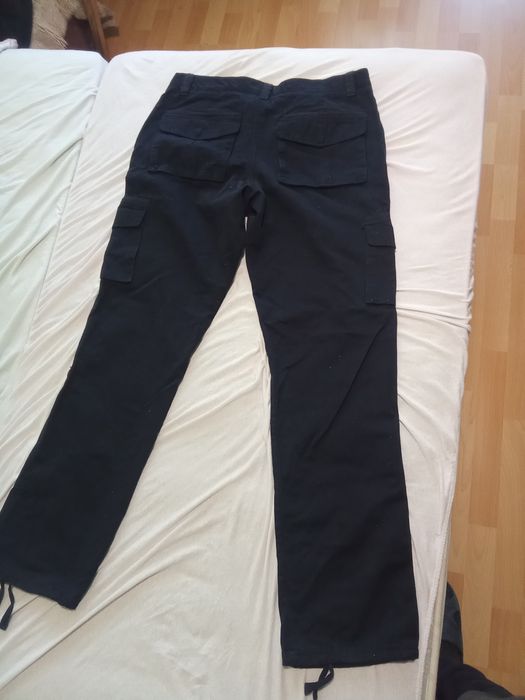 Дънки (Stormberg)