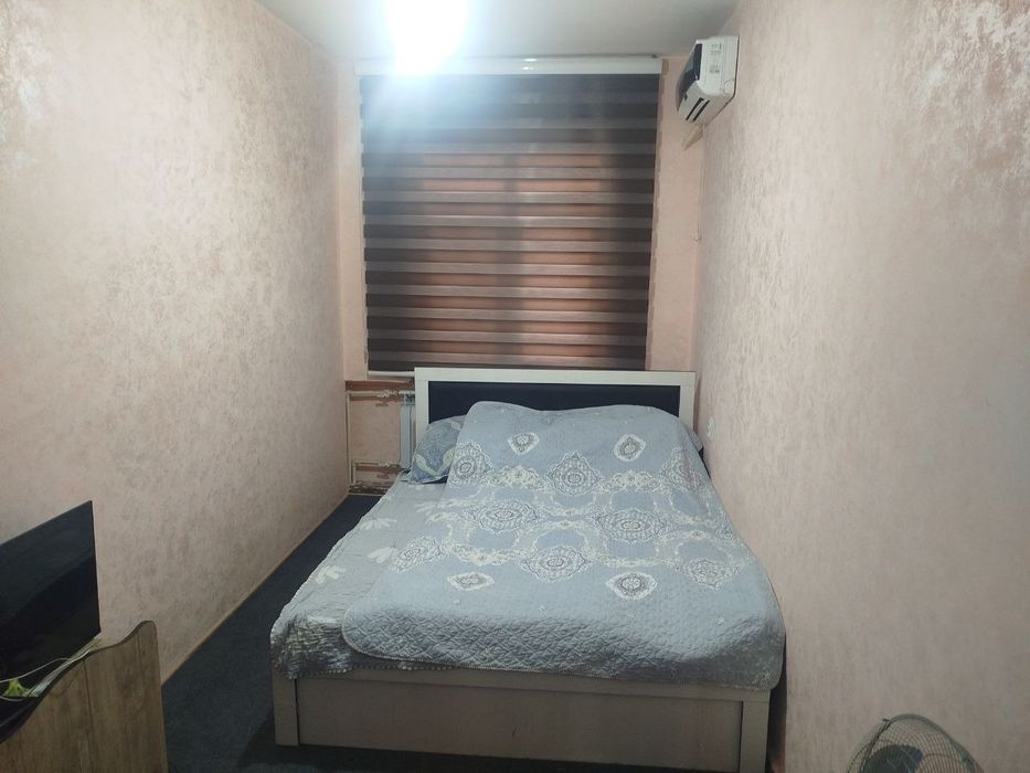 Bez makler ! Uy òzimizniki ! Srochna sotiladi!