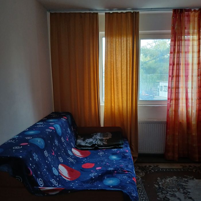 Garsonieră de vânzare