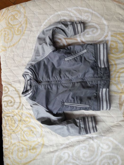 Детски и бебешки дрехи за момче