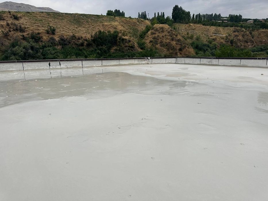 Tom Pena lomboz penabeton Tom shuvoq loy boyish orniga