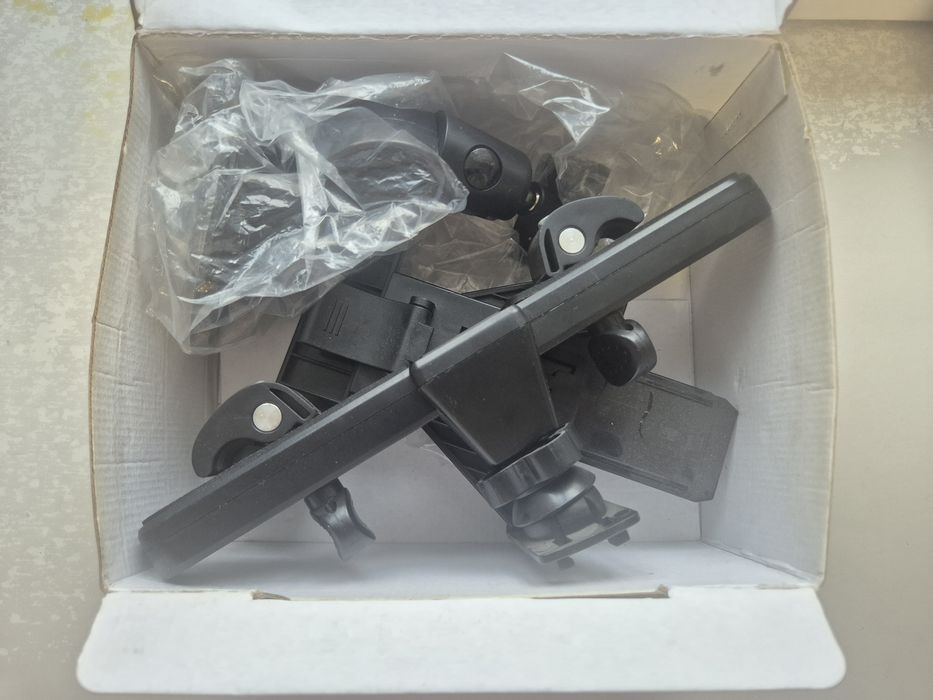 Держатель Deluxе DC-GUT