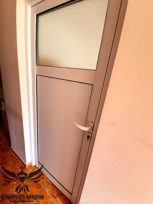 Дава се под наем Офис в Асеновград - 14 кв.м за 132 € - Снимка #4