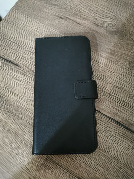 Чехол Huawei P30