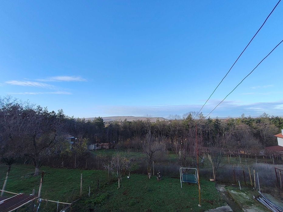 Продава се Къща в Търговище, Вилна зона - 50 кв.м за 602 €/кв.м - Снимка #16