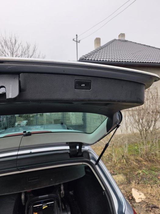 Vând VW Passat B6 sau schimb