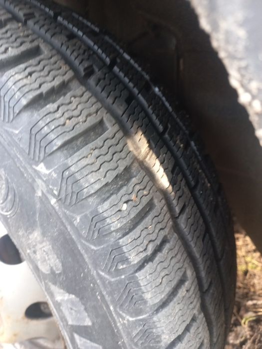 Vand schimb fiat ducato maxi