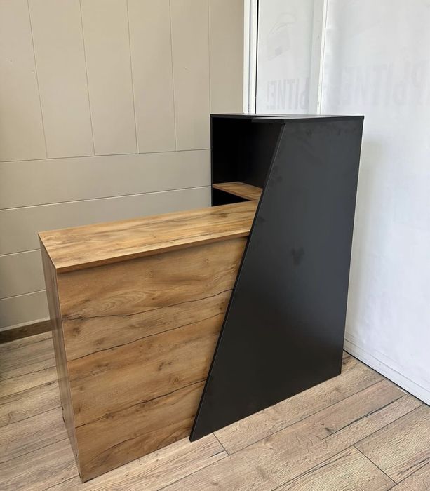 Ресепшн кызылорда