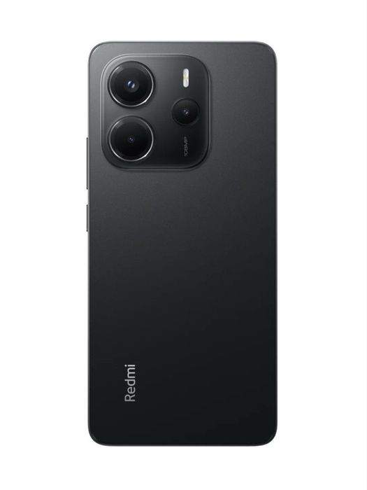 Xiaomi Redmi Note 14 4G kelishtirib beraman