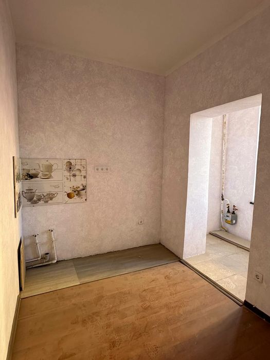 Срочно продаётся квартира