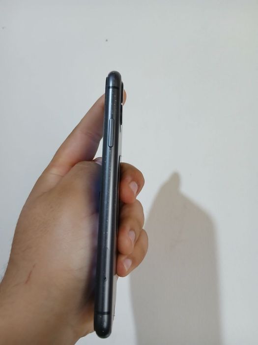 Iphone 11 128 gb
